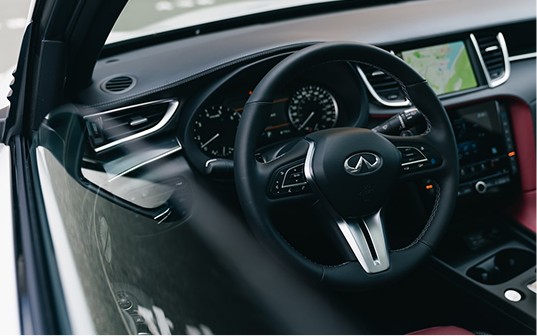 What Are The Advantages Of Vehicle Specific Car DVDs Over OEM Systems