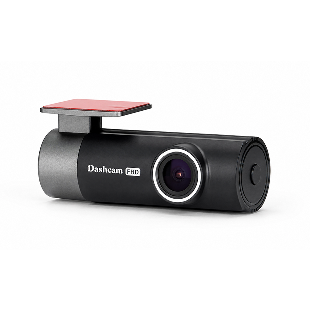 STC-8710  WIFI DVR Double Recorder 2k