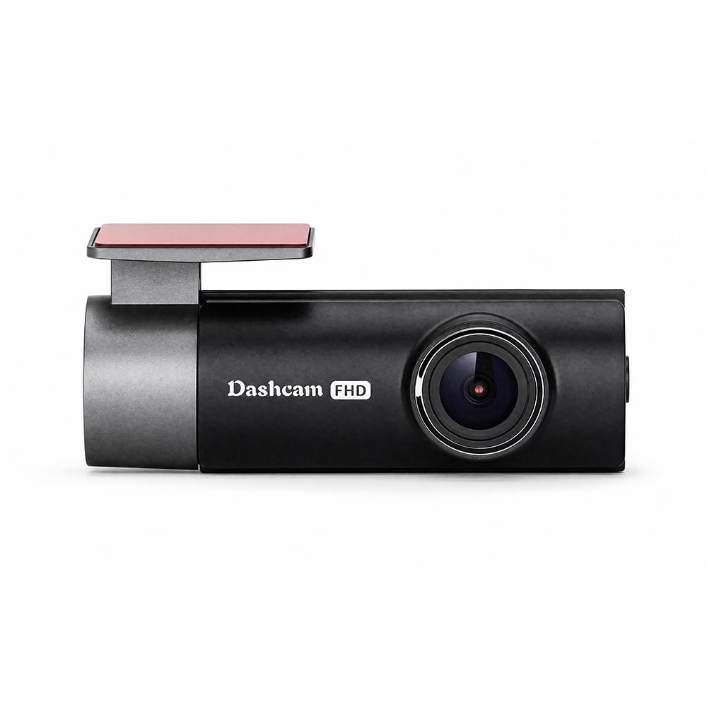 STC-8710  WIFI DVR Double Recorder 2k