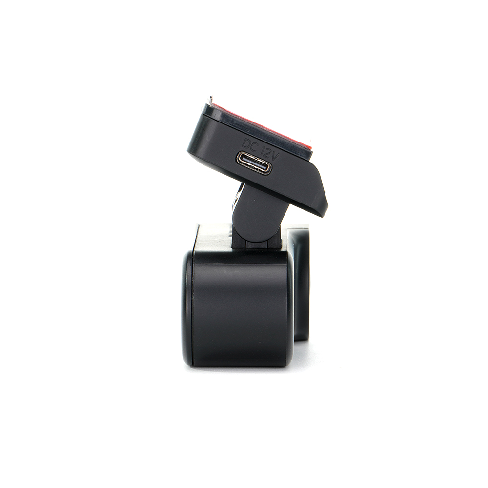 STC-8730 4G Dashcam Specification Document