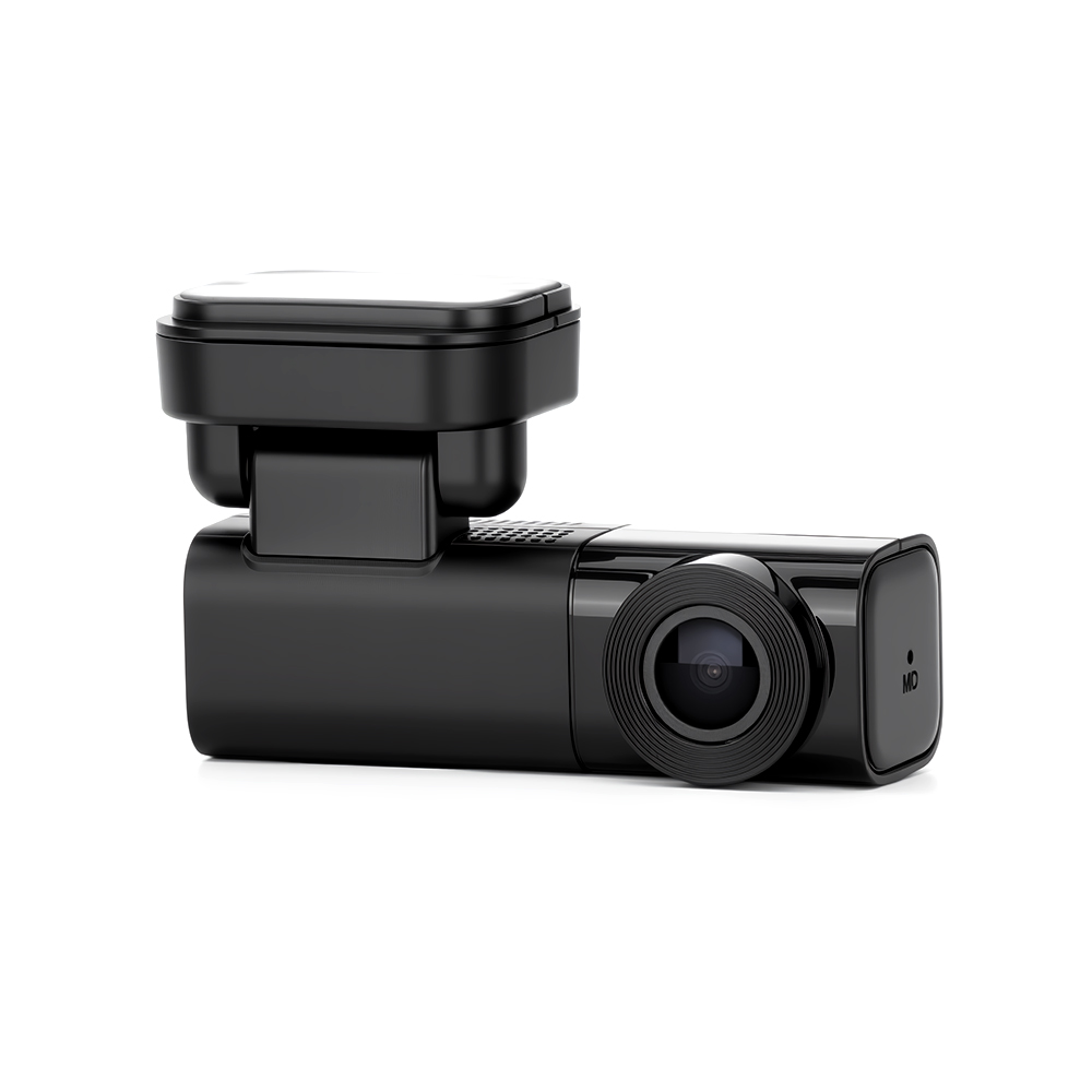 STC-8731 4G Dashcam Specification Document