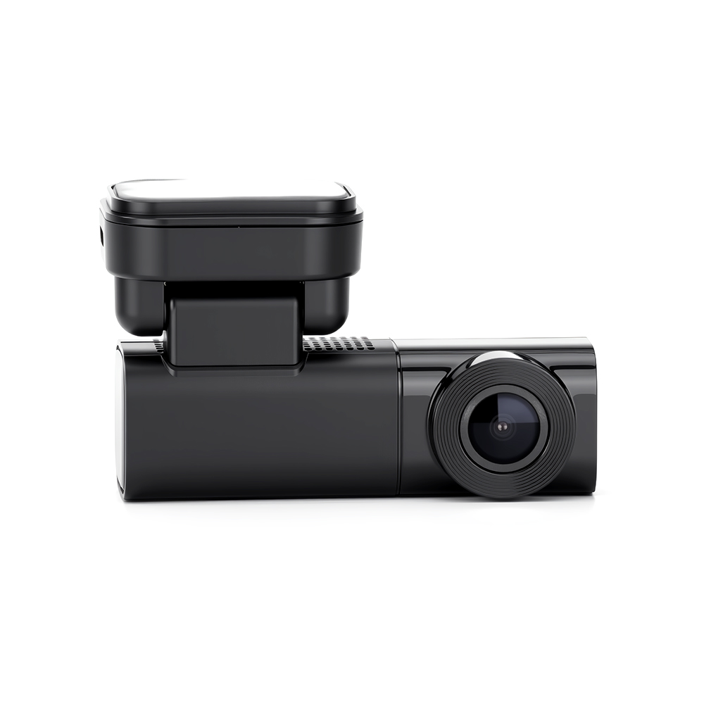 STC-8731 4G Dashcam Specification Document