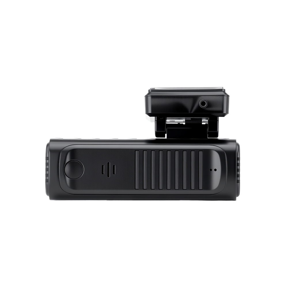 STC-8732 4G Dashcam Specification Document