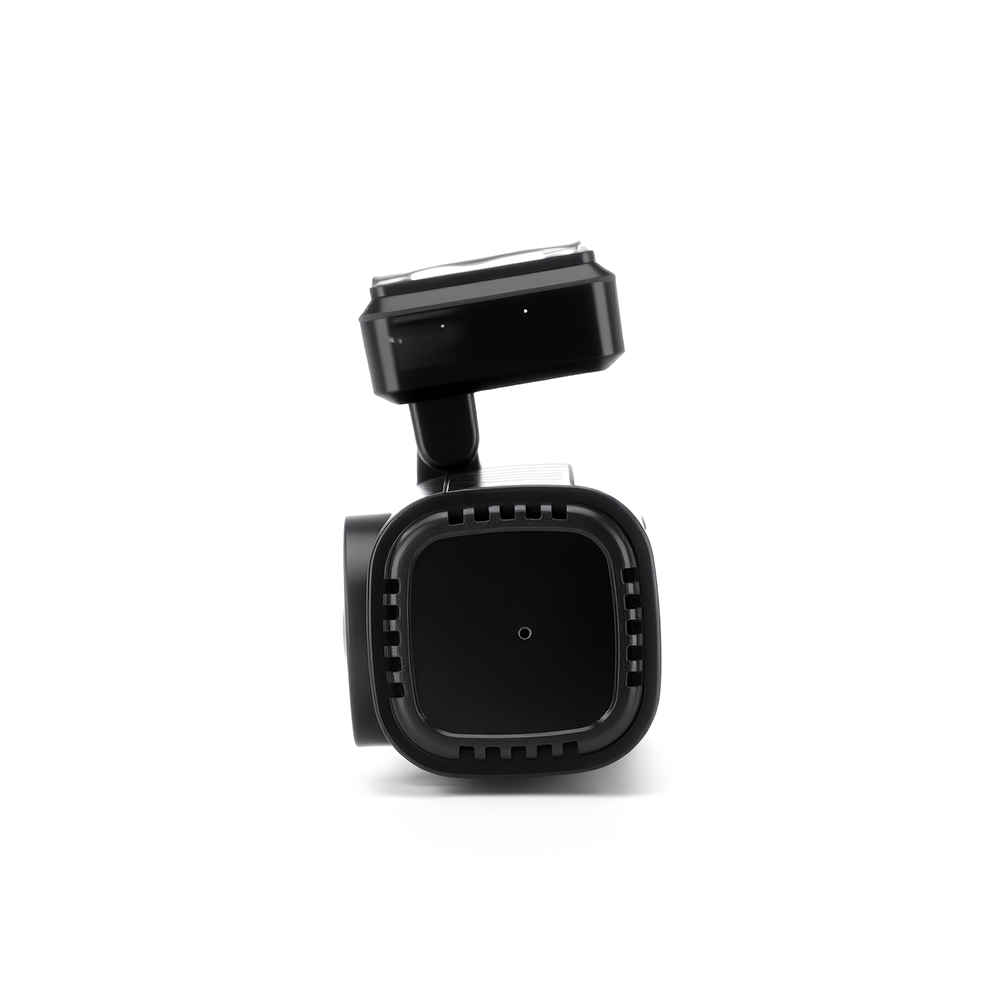 STC-8732 4G Dashcam Specification Document