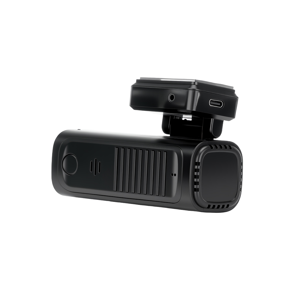STC-8732 4G Dashcam Specification Document