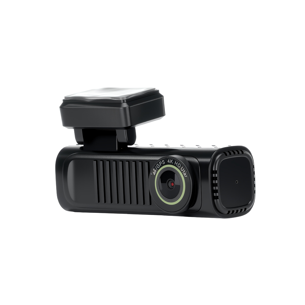 STC-8732 4G Dashcam Specification Document