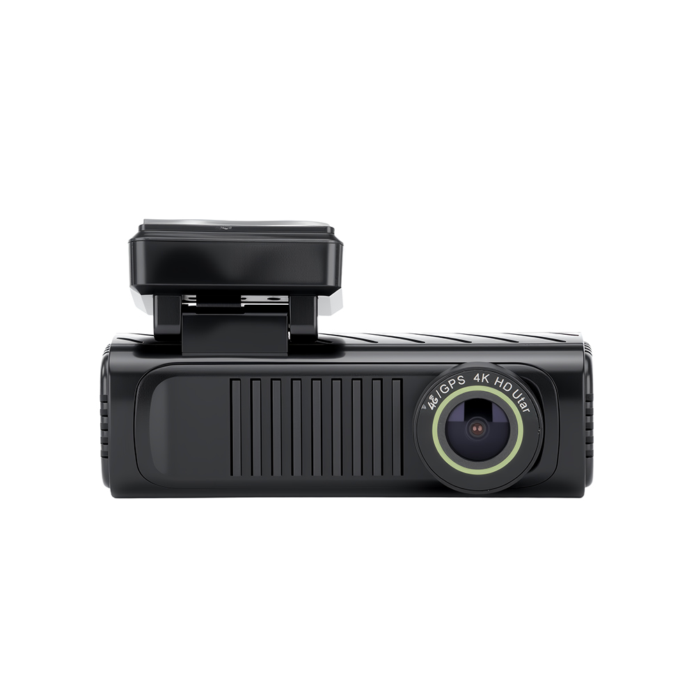 STC-8732 4G Dashcam Specification Document