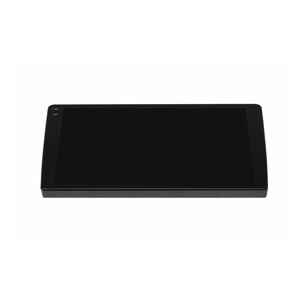 RK3562 Android 13 Car Head Unit