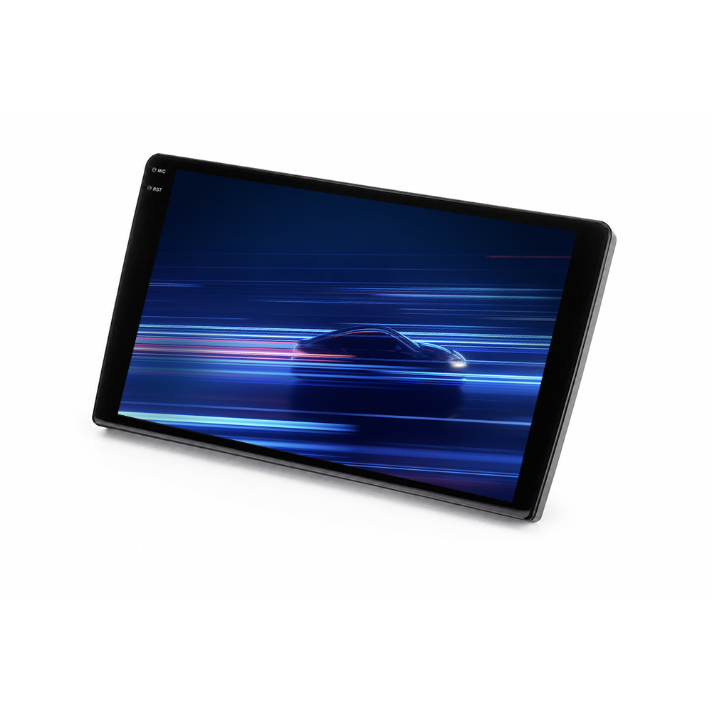RK3562 Android 13 Car Head Unit