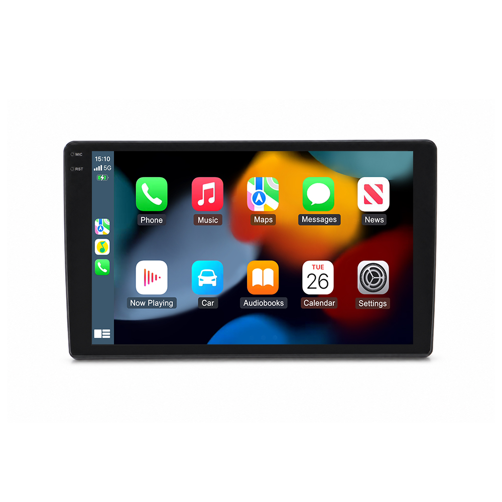 RK3562 Android 13 Car Head Unit