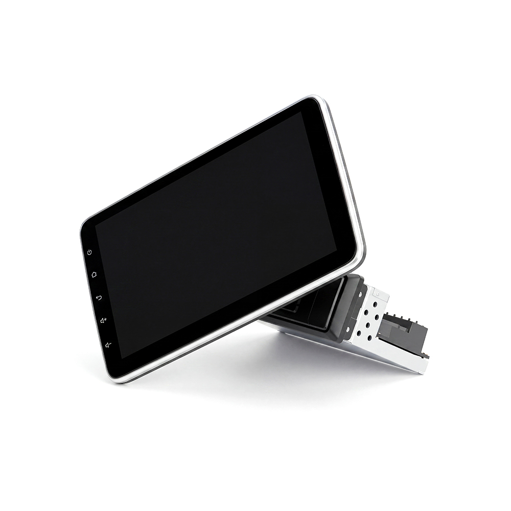 S1 STC-3101 10 Inch Detachable Adjustable Smart Car Player