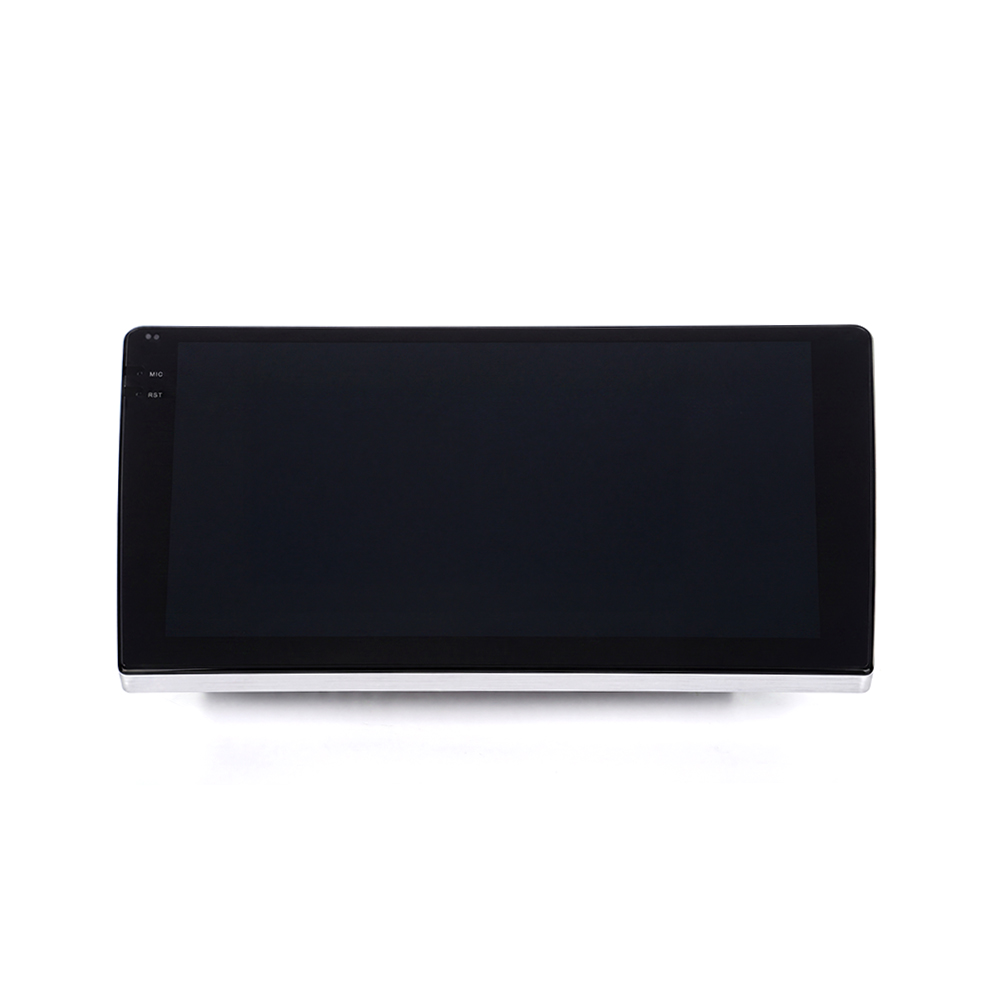 S5 STC-9909 Android Car Multimedia System