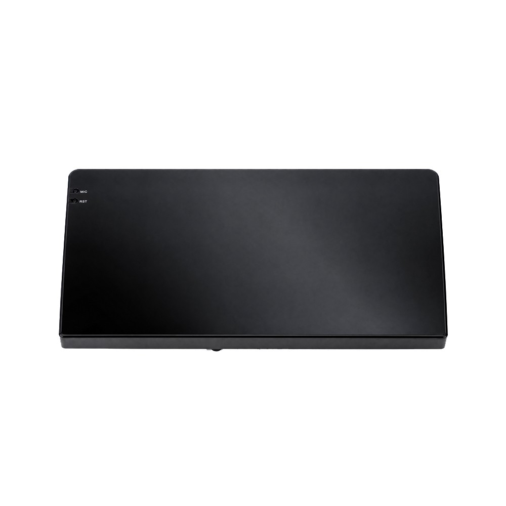 S7 STC-9909 Qualcomm QCM6115 Android 14 Car Stereo