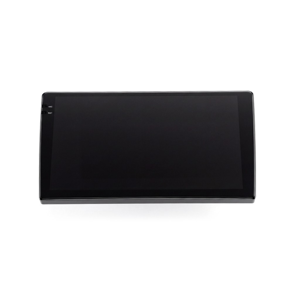 S8 STC-9909 UIS7865 Android 14 Car Stereo