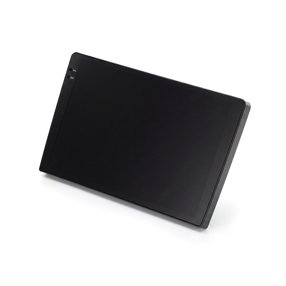 S9 STC-9909 UIS7870 2K Android Car Stereo