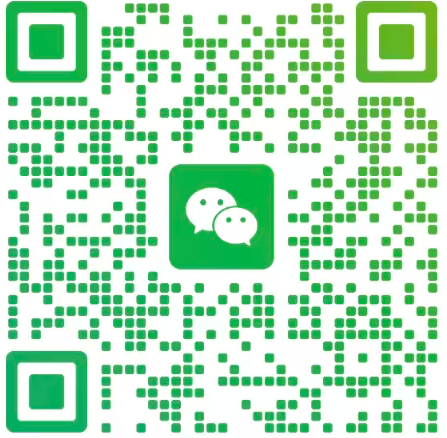 wechat