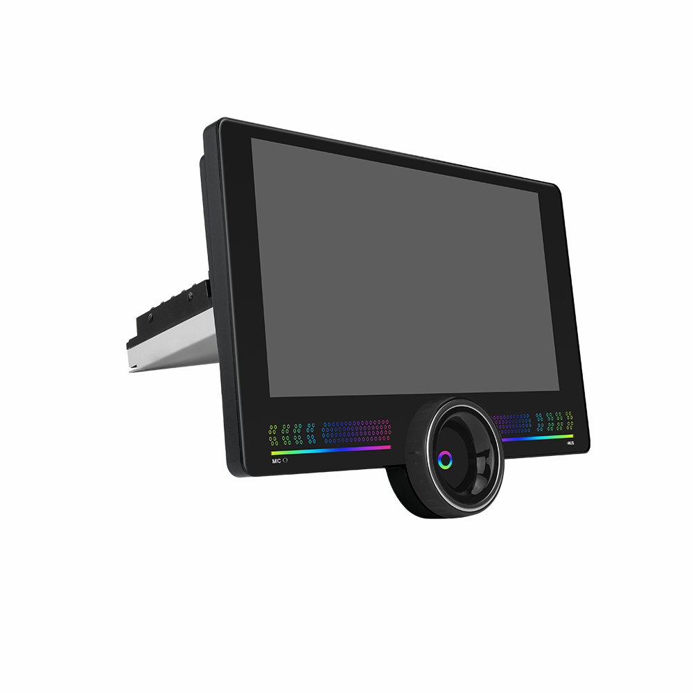 STC-9062 Android Car Stereo