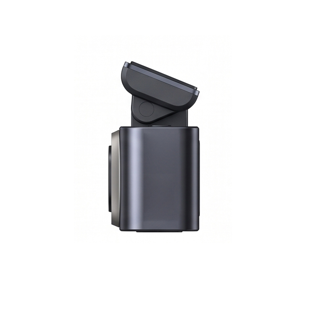 STC-8769 4k Triple Dash Cam
