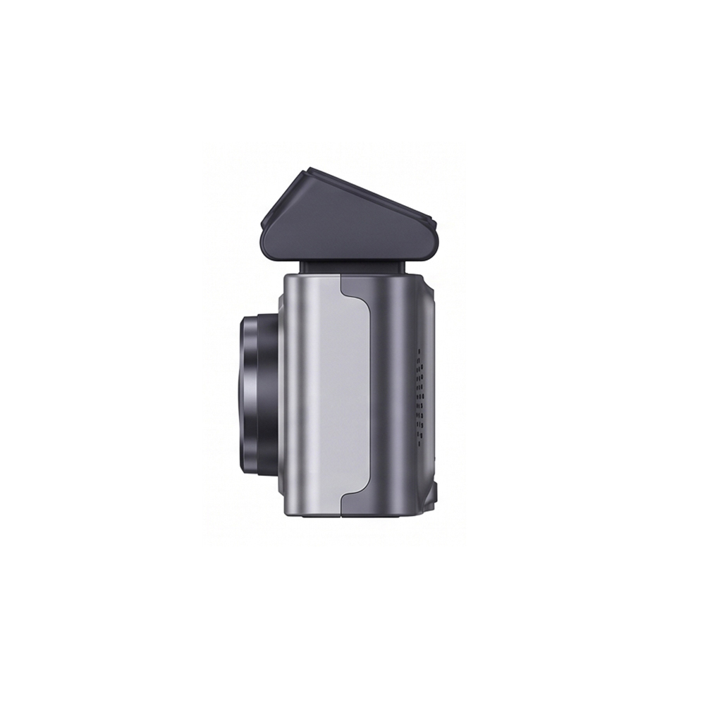 STC-8770 4k Triple Dash Cam