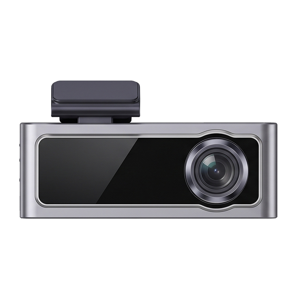 STC-8770 4k Triple Dash Cam