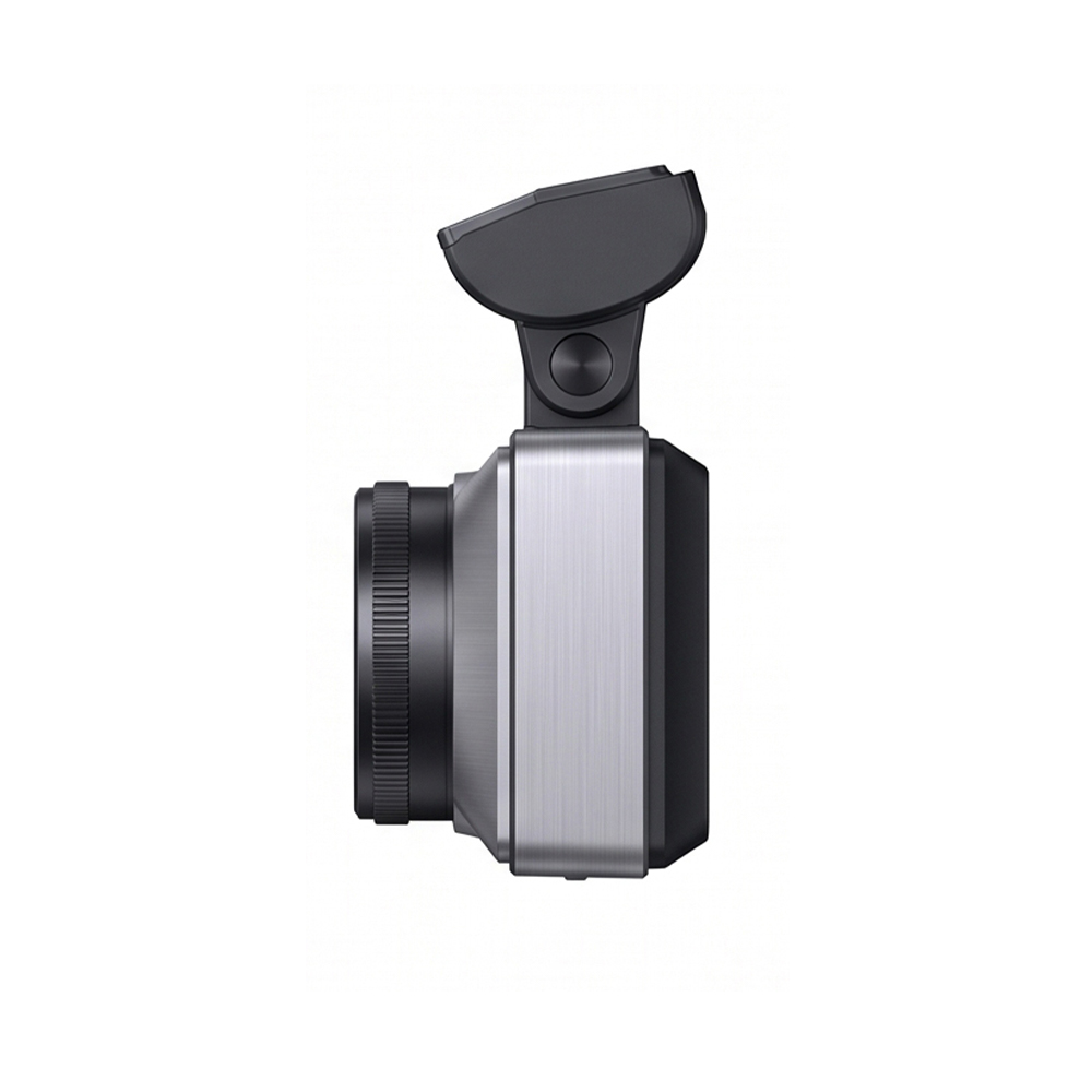 STC-8771 4k Triple Dash Cam