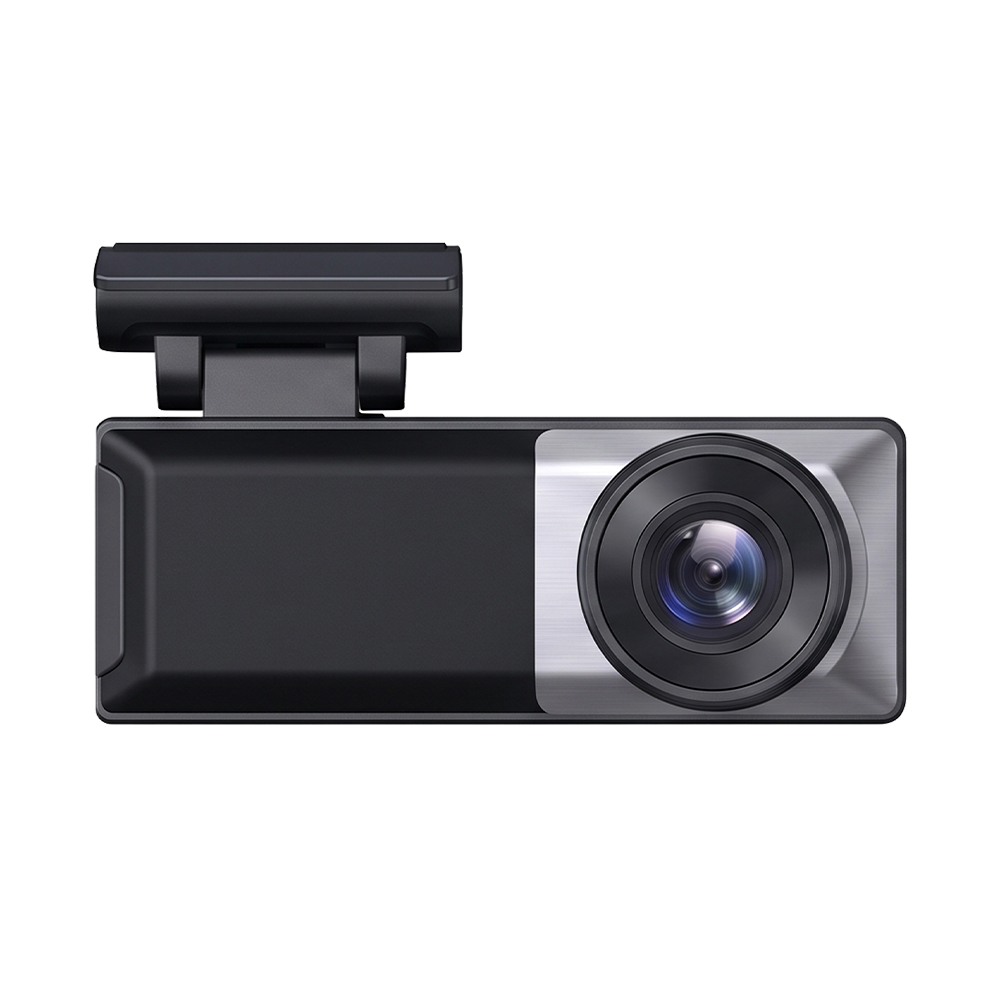 STC-8771 4k Triple Dash Cam