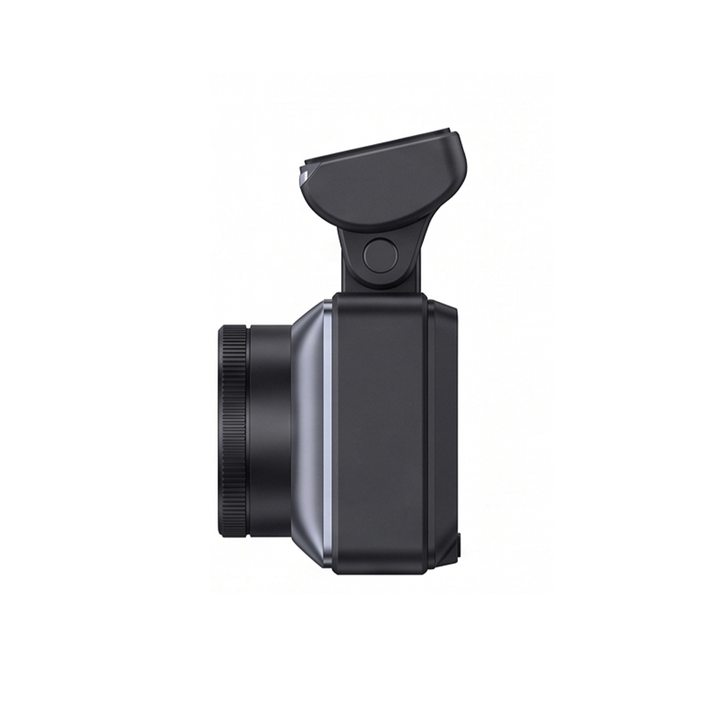 STC-8772 4k Triple Dash Cam