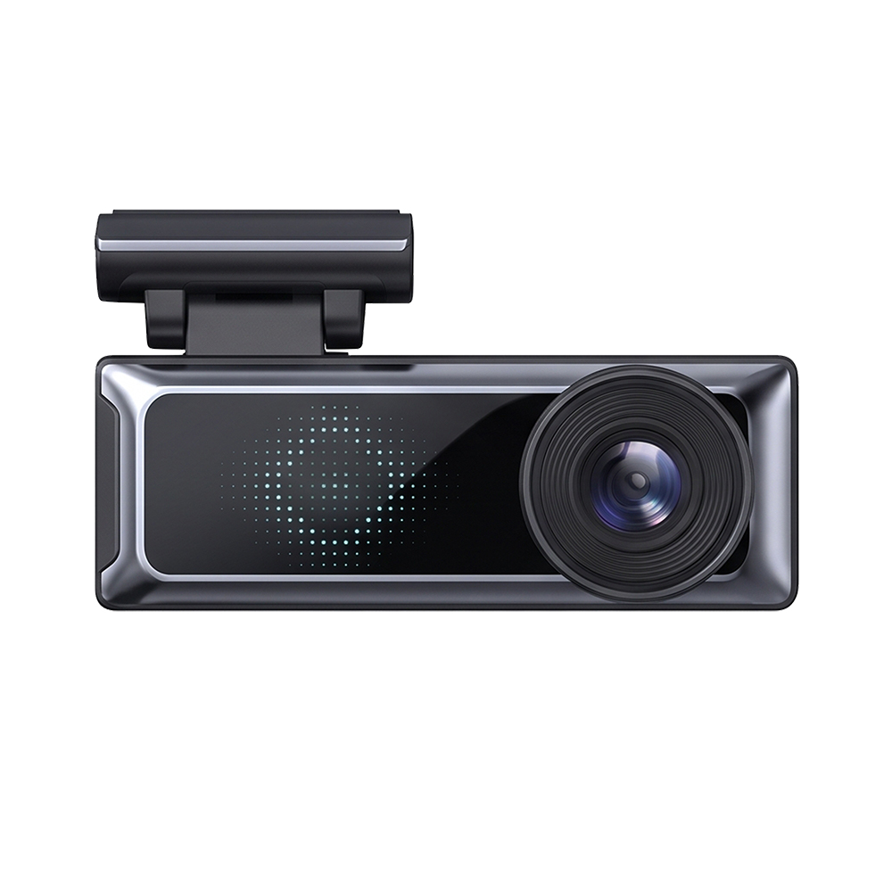 STC-8772 4k Triple Dash Cam