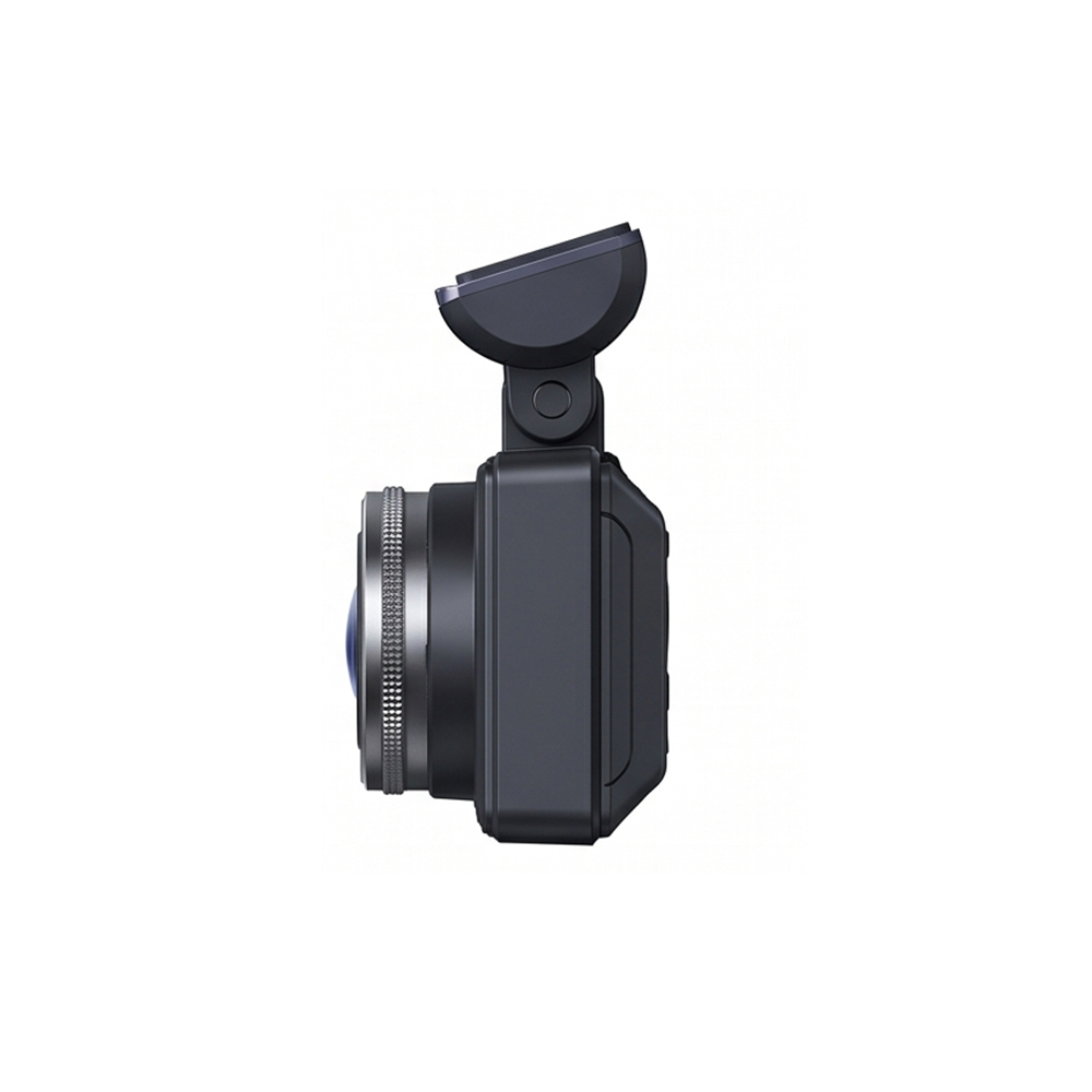 STC-8773 4k Triple Dash Cam