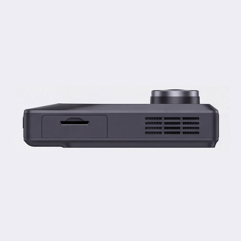 STC-8774 4k Triple Dash Cam
