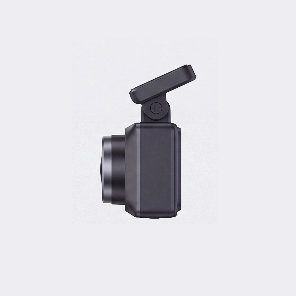 STC-8774 4k Triple Dash Cam