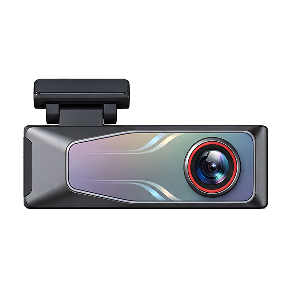 STC-8774 4k Triple Dash Cam