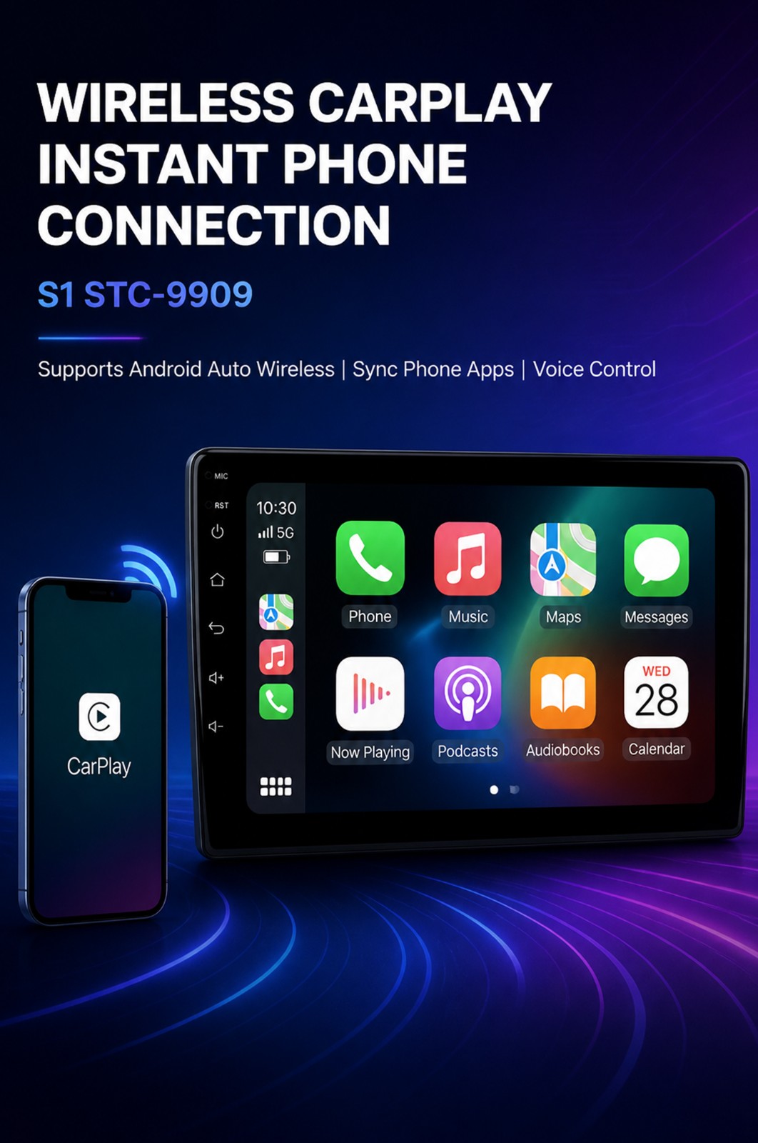 1780993685648151