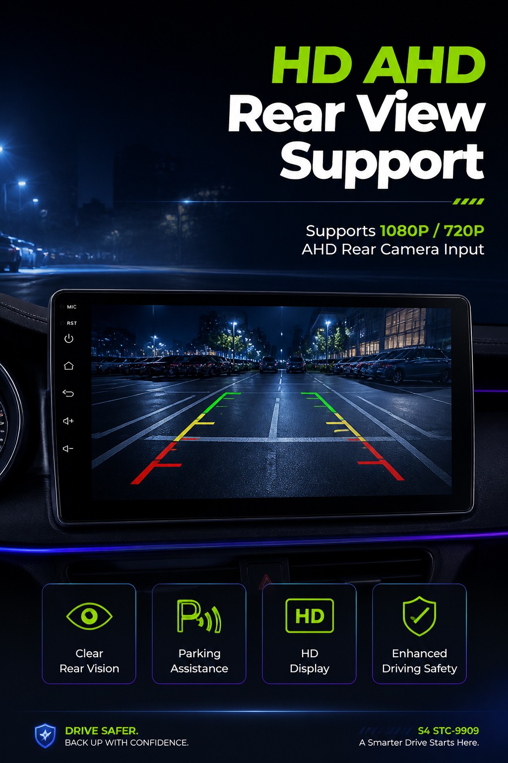 1780995050298079
