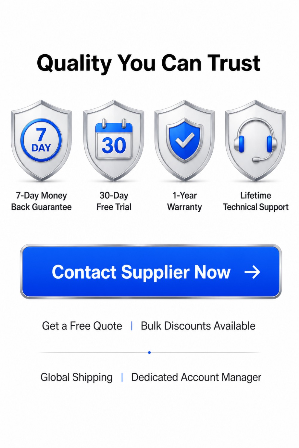 1780995783589453