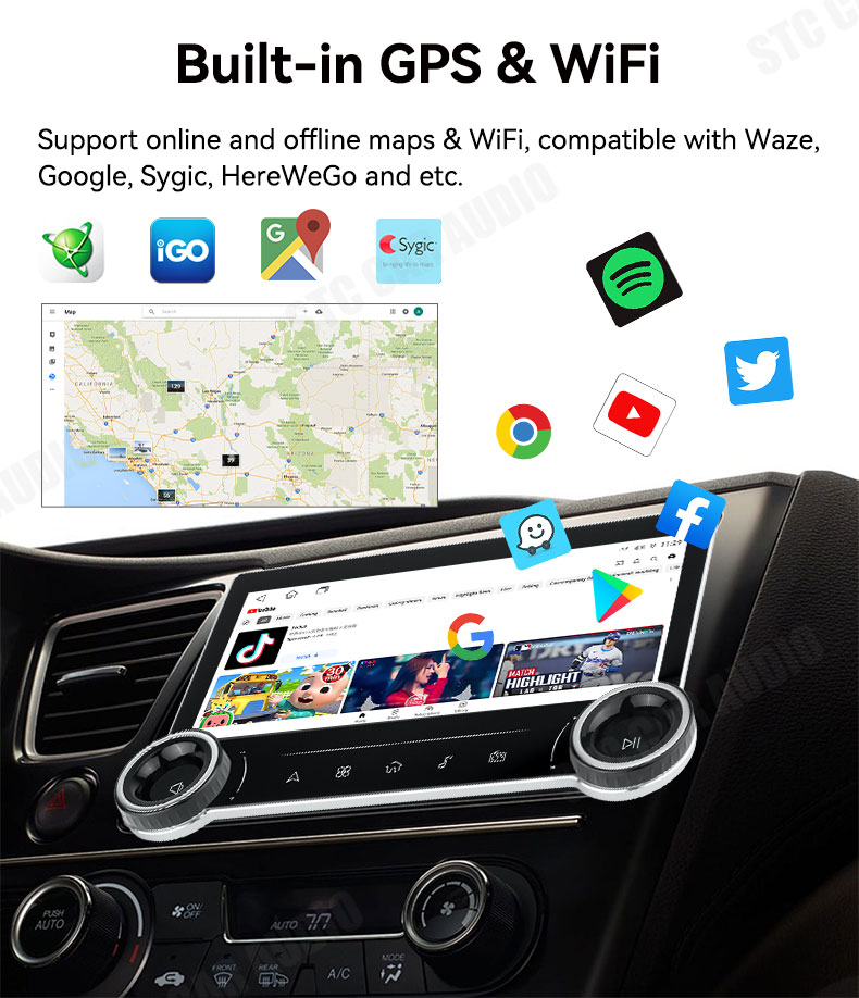 1791357969180398