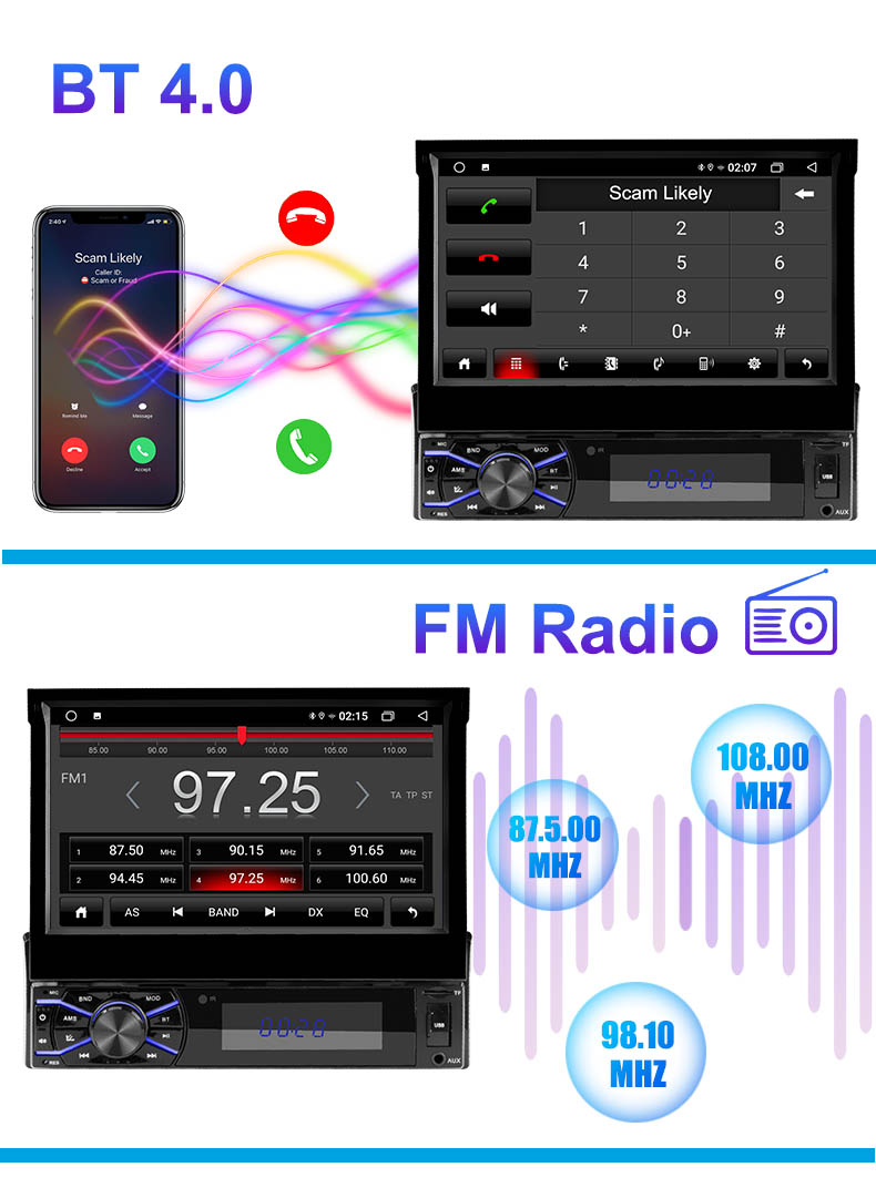 1791797935345606