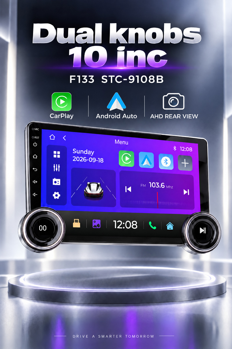 1793085861759334